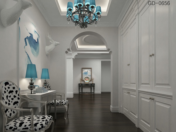 裝修設(shè)計(jì)