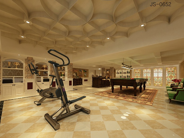 裝修設(shè)計(jì)