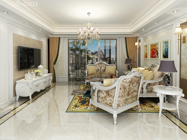 裝修設(shè)計(jì)