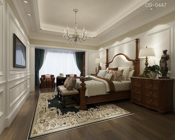 裝修設(shè)計(jì)