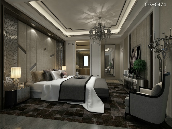 裝修設(shè)計(jì)