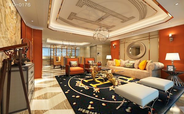 裝修設(shè)計(jì)