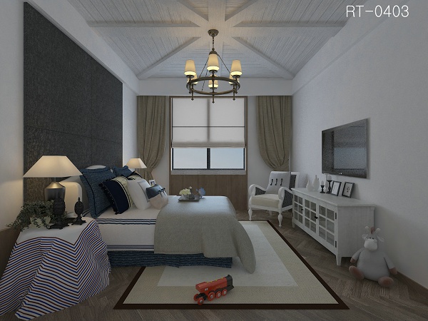 裝修設(shè)計(jì)