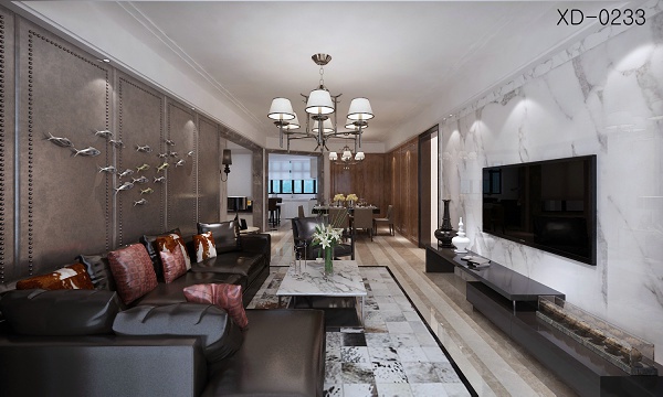 裝修設(shè)計(jì)