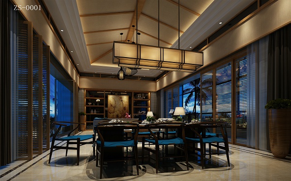 裝修設(shè)計(jì)