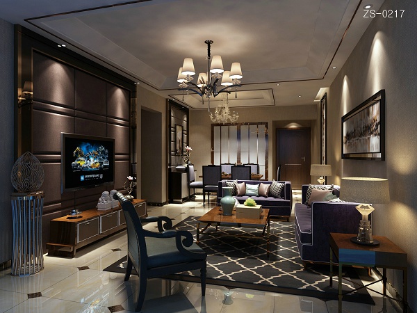 裝修設(shè)計(jì)