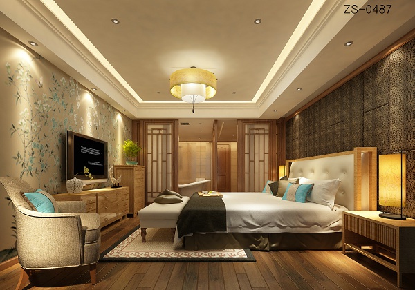 裝修設(shè)計(jì)