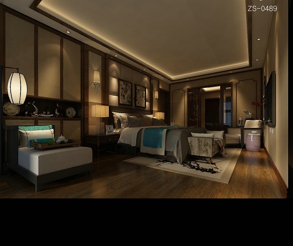 裝修設(shè)計(jì)