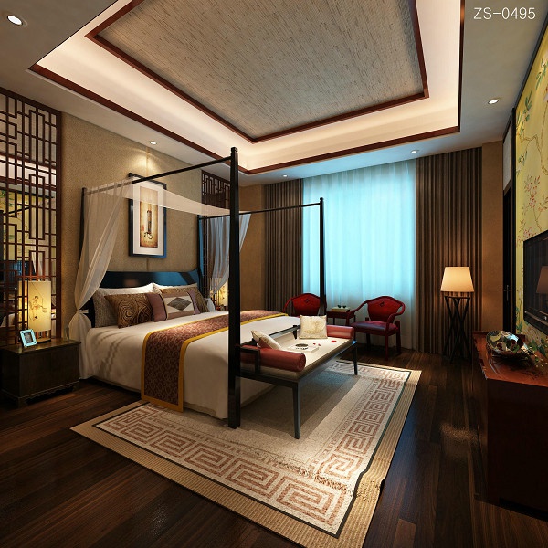 裝修設(shè)計(jì)