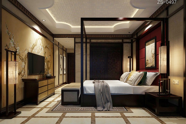 裝修設(shè)計(jì)