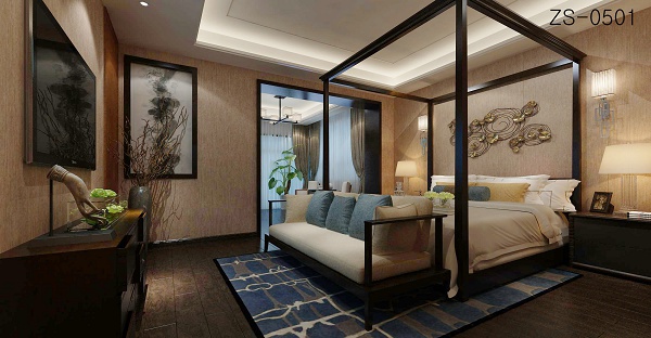 裝修設(shè)計(jì)